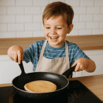 benson_pan_set_7.png