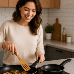 benson_pan_set_8.png