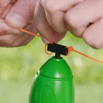 bezzicna-kosacka-za-treva-zip-trim-65761232c8ce6_600x600.png