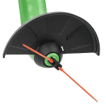 bezzicna-kosacka-za-treva-zip-trim-6576123449a72_600x600.png