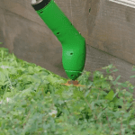 bezzicna-kosacka-za-treva-zip-trim-65761235d0fd6_600x600.png
