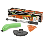 bezzicna-kosacka-za-treva-zip-trim-6576123853a3d_600x600.png