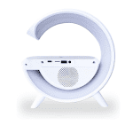 bezzicno-zaradno-za-telefon-s-led-svetlini-i-kolonka-65a2cbcaaf5b6_1280x1280-1.png