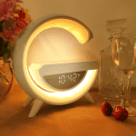 bezzicno-zaradno-za-telefon-s-led-svetlini-i-kolonka-65a2cbce6e02d_1280x1280.png