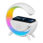 bezzicno-zaradno-za-telefon-s-led-svetlini-i-kolonka-65a2d0909d016_600x600.webp