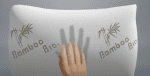 bgi-1.png