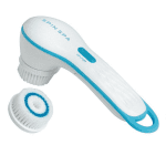 cetka-za-pocistvane-na-lice-spin-spa-665736e48e8ef_800x800.png