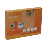 ck3sna4vutvccfo2ismg-Photoroom.png