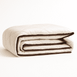 cotton_moderano_1-6.png