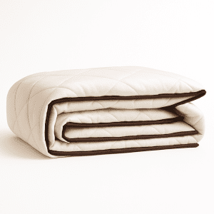 Завивка - ALL SEASON Natural Cotton MODERANO