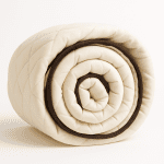 cotton_moderano_2