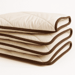cotton_moderano_3