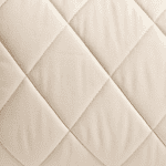 cotton_moderano_5