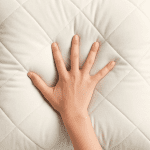 cotton_moderano_6 (1)