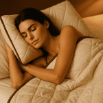 cotton_moderano_7