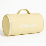 cotton_moderano_9