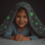 day_and_night_blanket_10.png