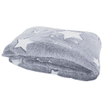 day_and_night_blanket_2.png
