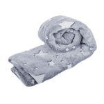 day_and_night_blanket_3.png