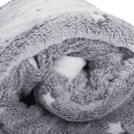 day_and_night_blanket_4.png