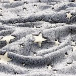 day_and_night_blanket_5.jpg