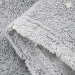 day_and_night_blanket_6.jpg