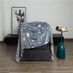 day_and_night_blanket_7.jpg
