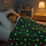 day_and_night_blanket_9.png