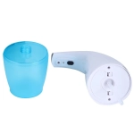dba9b250-2e27-4d3b-9187-d5341c9dc660.3c4b29941e4b719c8e1dbc37c4dd9c57.webp