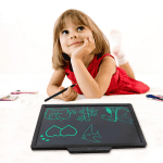 detski-lcd-tablet-za-risuvanesmatanepisaneucene-65760ea6d3d47_1280x1280.png