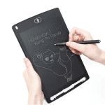 detski-tablet-za-risuvane-lcd-12-inca-s-pisalka-ceren-658f47615488b_600x600.png