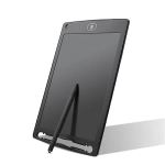 detski-tablet-za-risuvane-lcd-12-inca-s-pisalka-ceren-image_658f40e1942da_600x600.webp