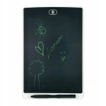 digital-lcd-writing-tablet-colorful-drawing-board-educat-16845750582155376.webp