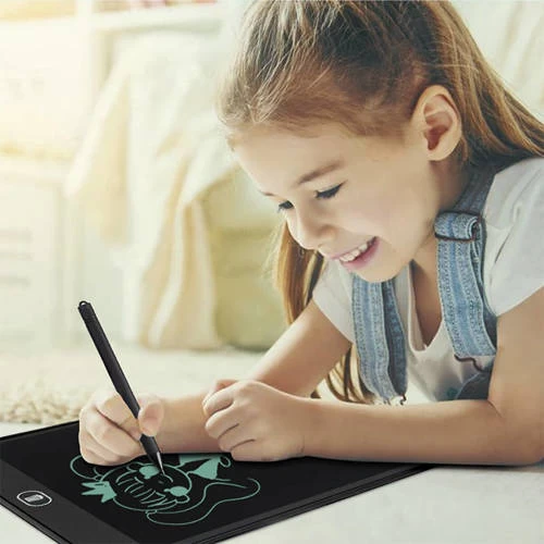digital-lcd-writing-tablet-colorful-drawing-board-educat-16845751152357138.webp