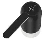 dispenser_za_voda_2.png