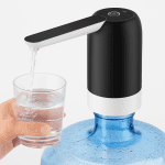 dispenser_za_voda_5.png