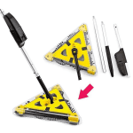 elektriceska-metla-swivel-sweeper-6575fca25be43_1280x1280.png