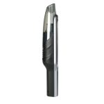 eng_pl_Cordless-hoover-car-hepa-filter-3879_3-1.jpg