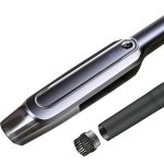 eng_pl_Cordless-hoover-car-hepa-filter-3879_4-1.jpg
