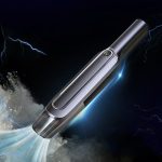eng_pl_Cordless-hoover-car-hepa-filter-3879_5-1.jpg