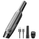 eng_pl_Cordless-hoover-car-hepa-filter-3879_6-1.jpg