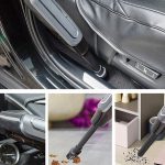 eng_pl_Cordless-hoover-car-hepa-filter-3879_7-1.jpg