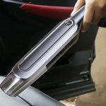 eng_pl_Cordless-hoover-car-hepa-filter-3879_8-1.jpg