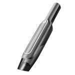 eng_pl_Cordless-hoover-car-hepa-filter-3879_9-1.jpg