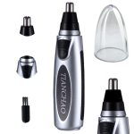 eng_pl_Ear-nose-trimmer-ear-hair-remover-shaver-1899_1.jpg