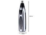 eng_pl_Ear-nose-trimmer-ear-hair-remover-shaver-1899_6.jpg