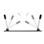 eng_pl_Folding-laptop-table-for-bed-stand-4660_3-1.jpg