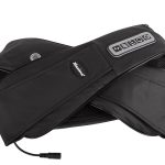 eng_pl_Neck-neck-massager-back-body-massage-belt-shiatsu-relaxation-cushion-6248_10-1.jpg