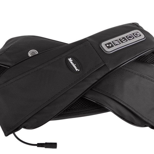 eng_pl_Neck-neck-massager-back-body-massage-belt-shiatsu-relaxation-cushion-6248_10-1.jpg
