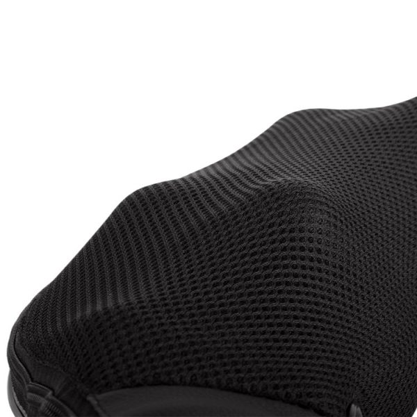 eng_pl_Neck-neck-massager-back-body-massage-belt-shiatsu-relaxation-cushion-6248_11-1.jpg